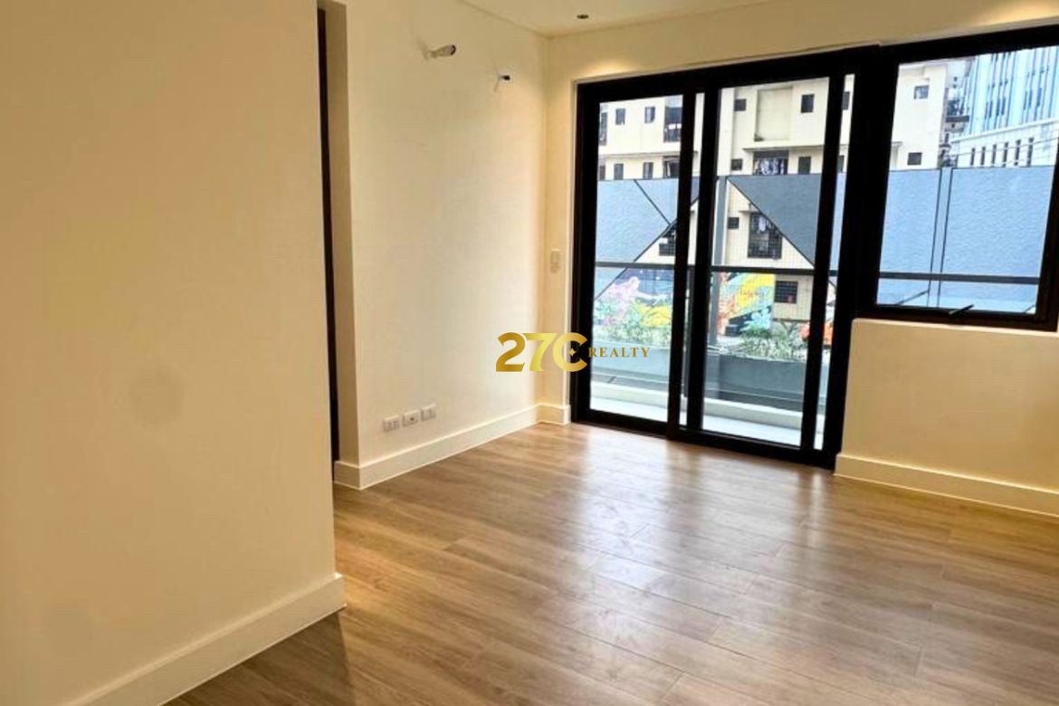 5 Bedroom Townhouse for Sale in Hulo, Mandaluyong, Metro Manila – photo 3