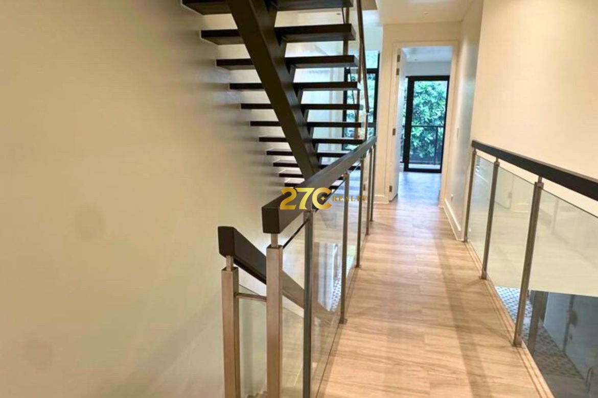 5 Bedroom Townhouse for Sale in Hulo, Mandaluyong, Metro Manila – photo 6