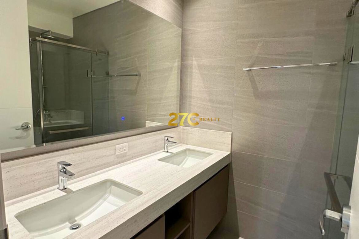 5 Bedroom Townhouse for Sale in Hulo, Mandaluyong, Metro Manila – photo 8