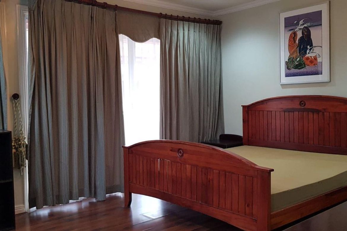 5 Bedroom Townhouse for Sale in Kamagayan, Cebu City, Cebu – photo 7