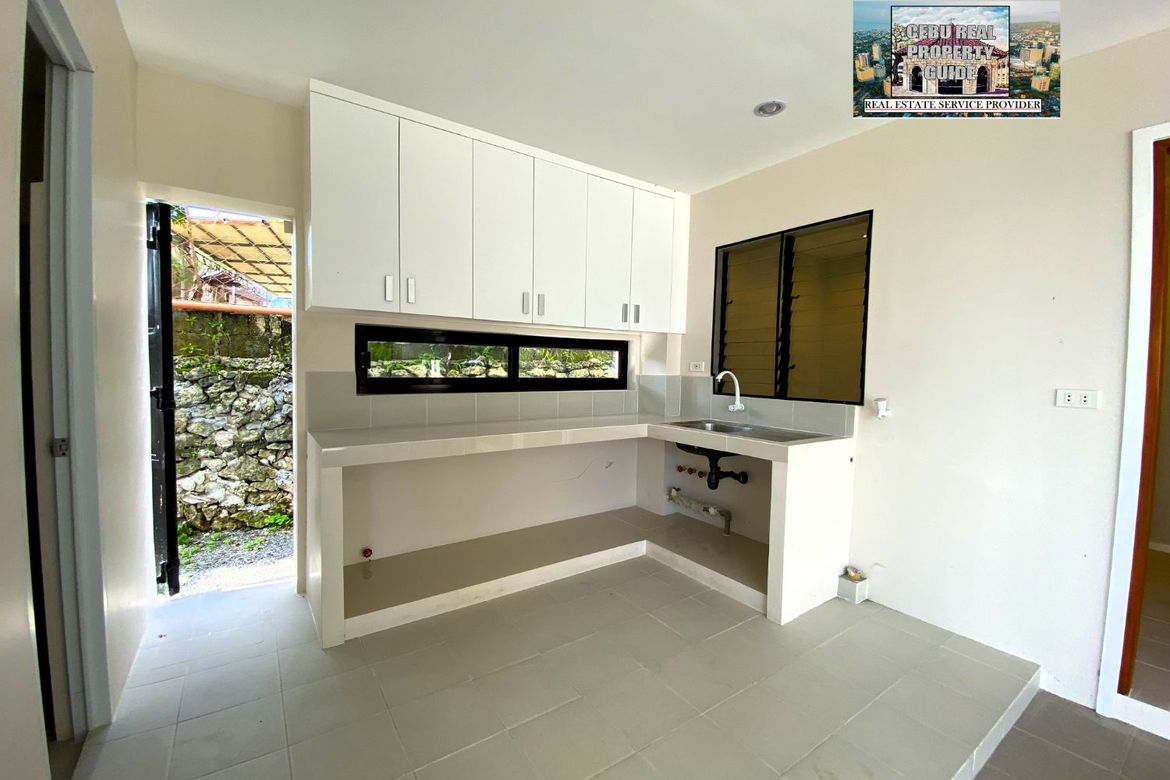 5 Bedroom Townhouse for Sale in Lahug, Cebu City, Cebu – photo 6