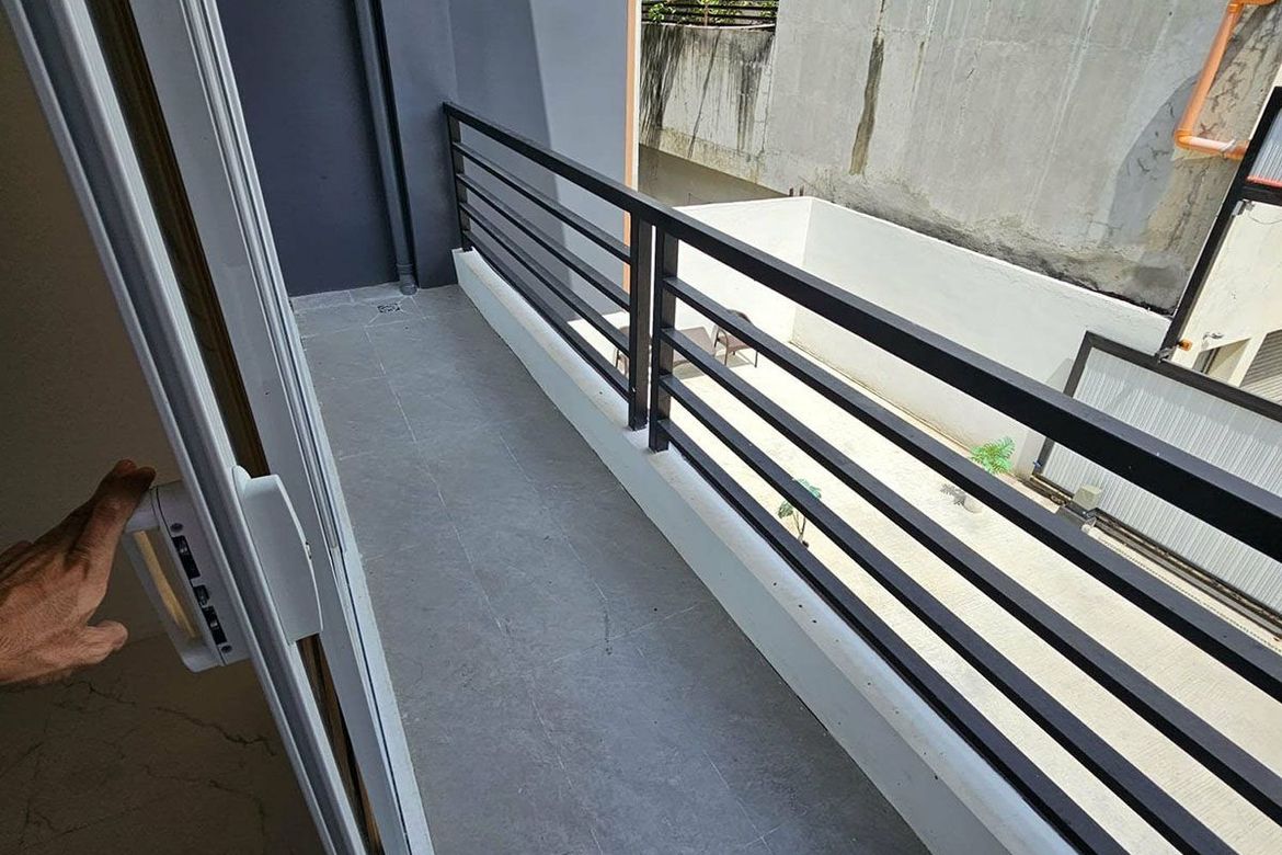 5 Bedroom Townhouse for Sale in Lahug, Cebu City, Cebu – photo 8