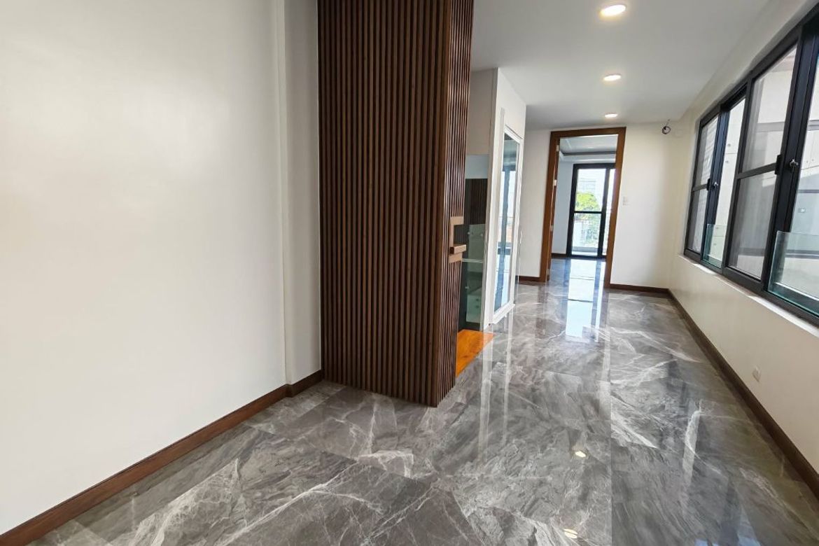 5 Bedroom Townhouse for Sale in Little Baguio, San Juan, Metro Manila – photo 8