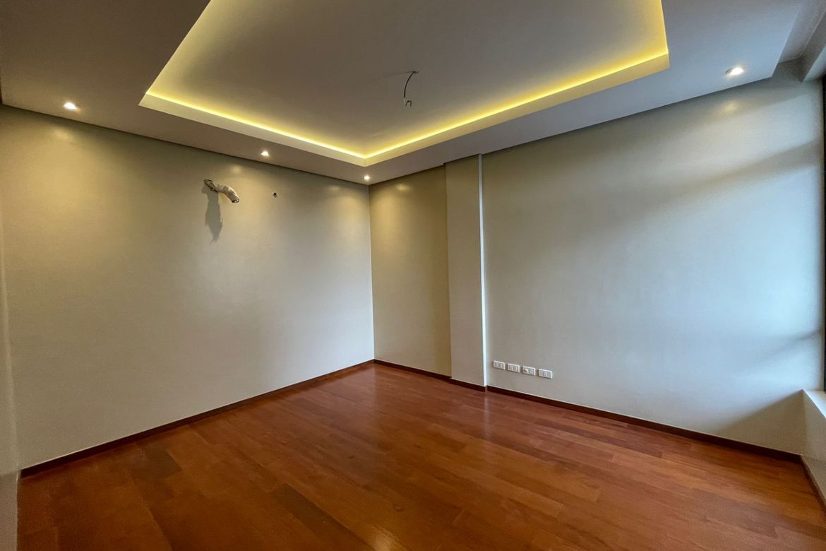 5 Bedroom Townhouse for Sale in Little Baguio, San Juan, Metro Manila – photo 3