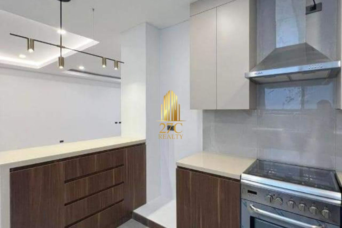 5 Bedroom Townhouse for Sale in Malanday, Marikina, Metro Manila – photo 2
