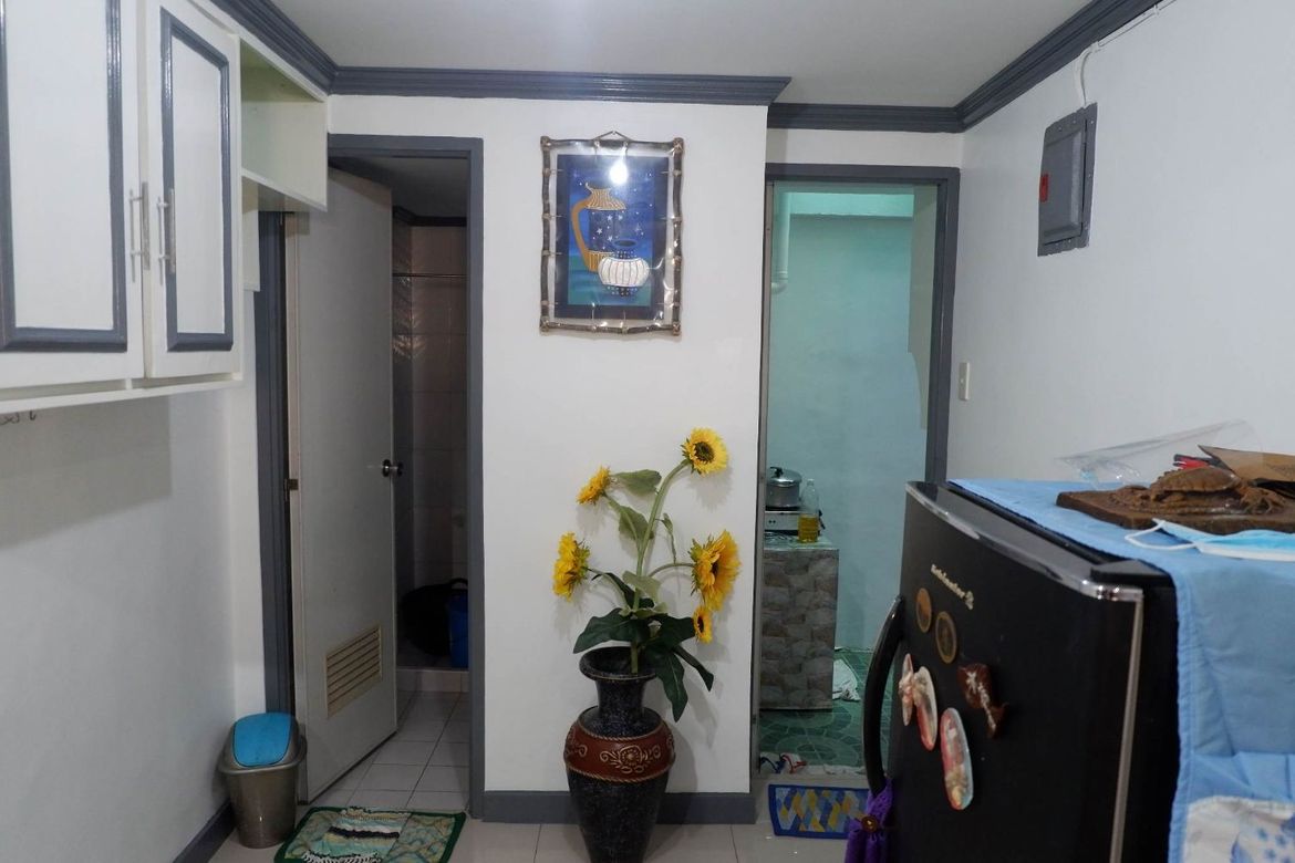 5 Bedroom Townhouse for Sale in Malate, Manila, Metro Manila – photo 5