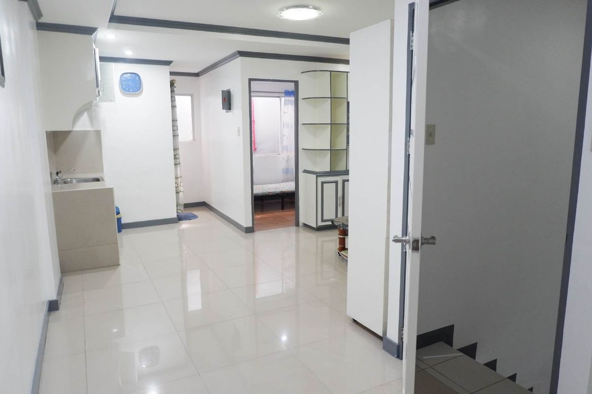 5 Bedroom Townhouse for Sale in Malate, Manila, Metro Manila – photo 6