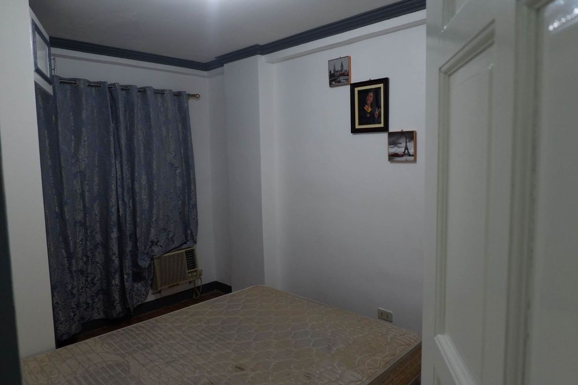 5 Bedroom Townhouse for Sale in Malate, Manila, Metro Manila – photo 7