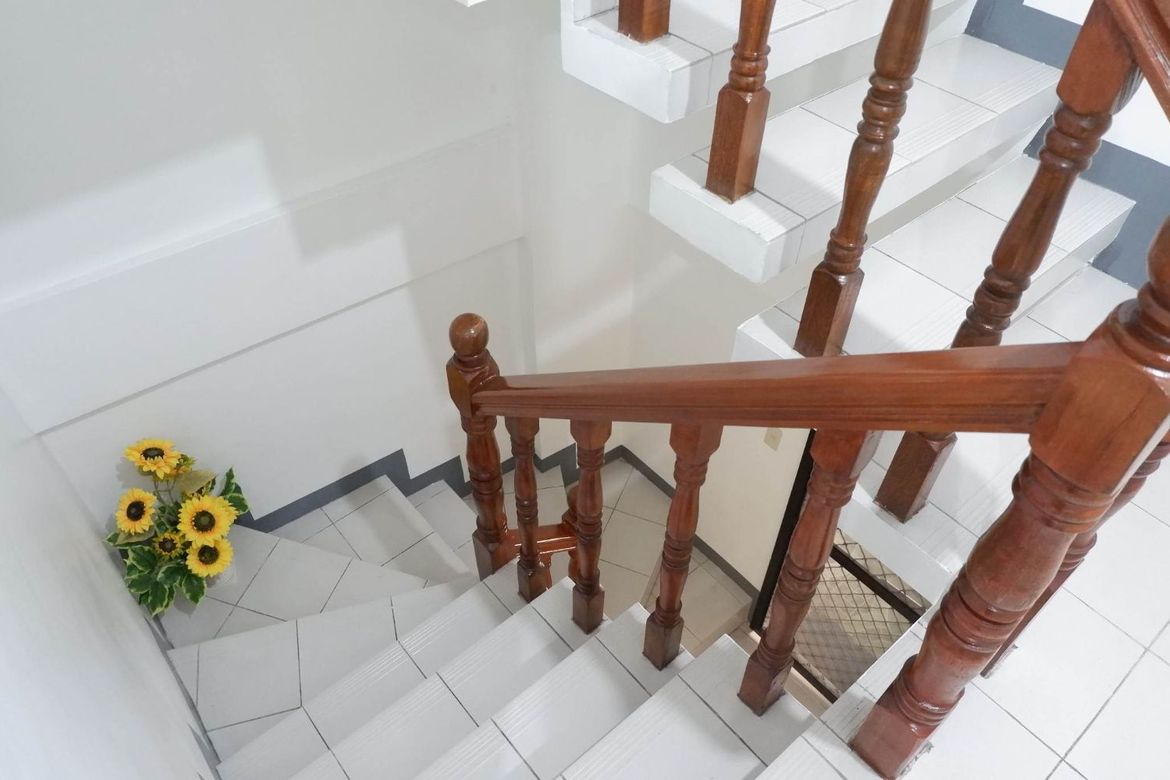 5 Bedroom Townhouse for Sale in Malate, Manila, Metro Manila – photo 8