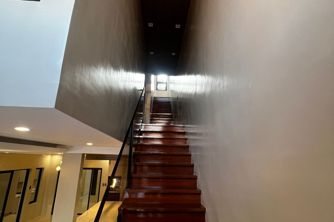 5 Bedroom Townhouse for Sale in Mambugan, Antipolo, Rizal – photo 8