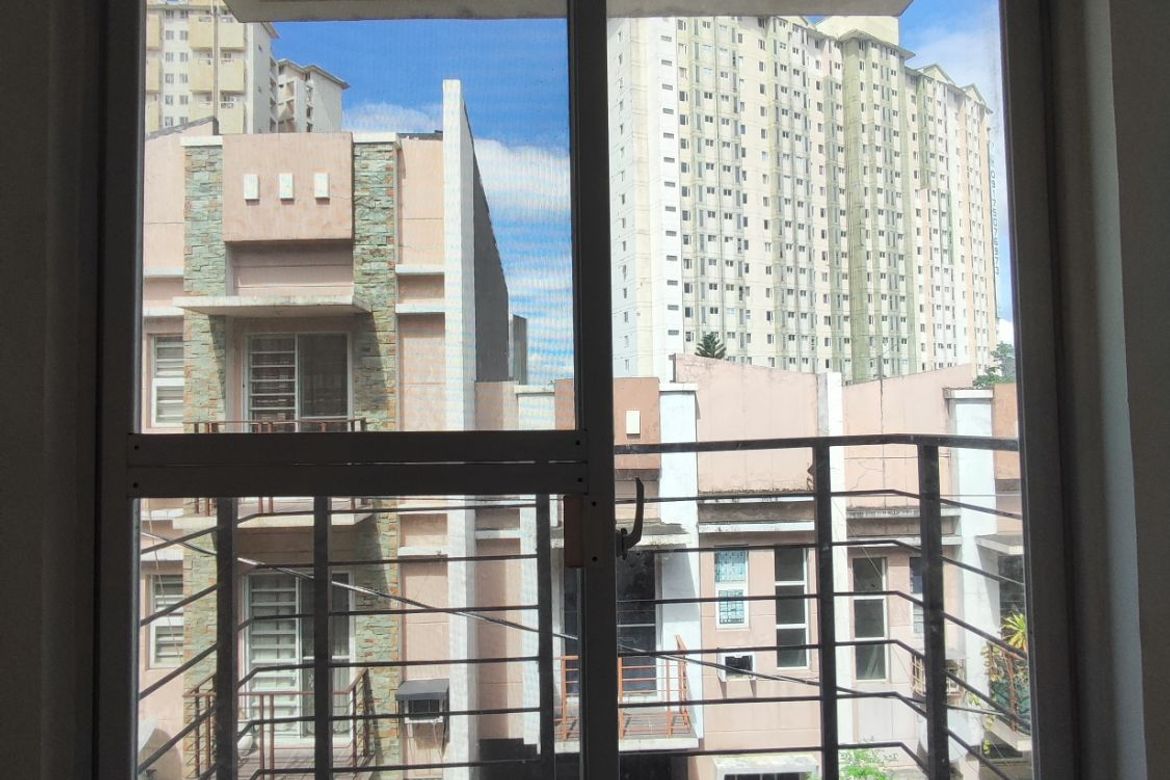 5 Bedroom Townhouse for Sale in Marulas, Valenzuela, Metro Manila – photo 8