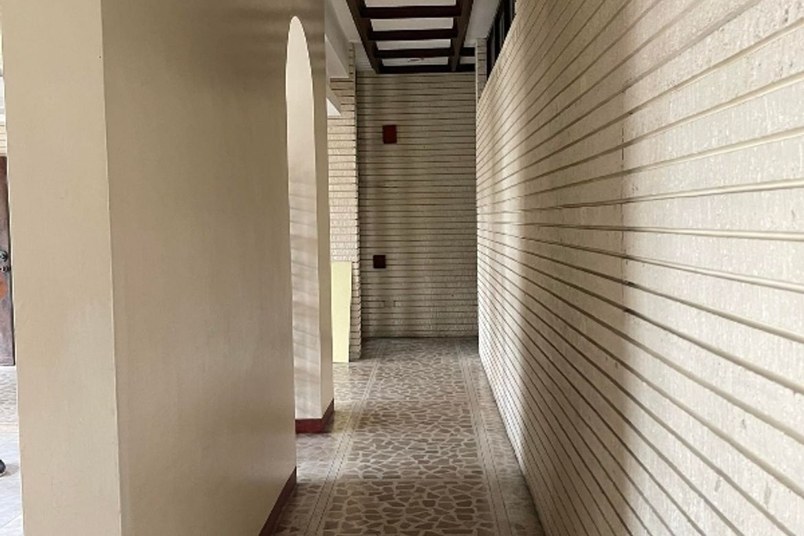 5 Bedroom Townhouse for Sale in Matina Aplaya, Davao City, Davao del Sur – photo 3