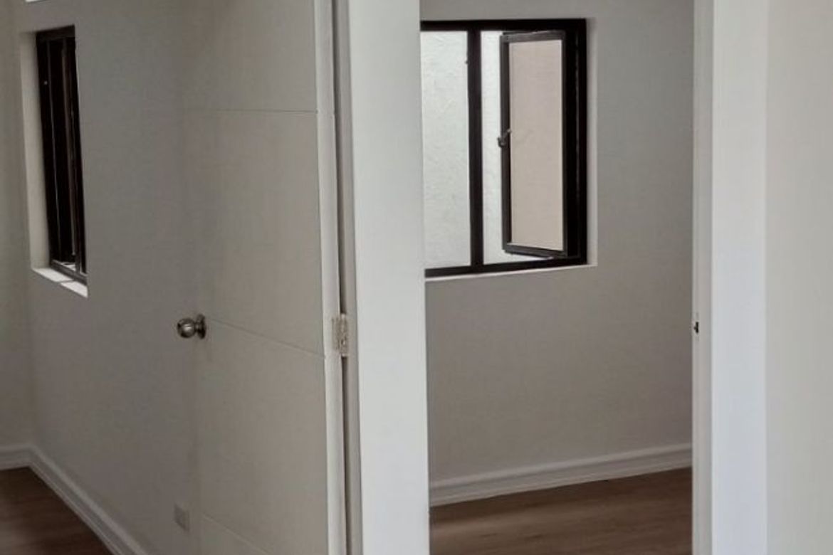 5 Bedroom Townhouse for Sale in Mayamot, Antipolo, Rizal – photo 7