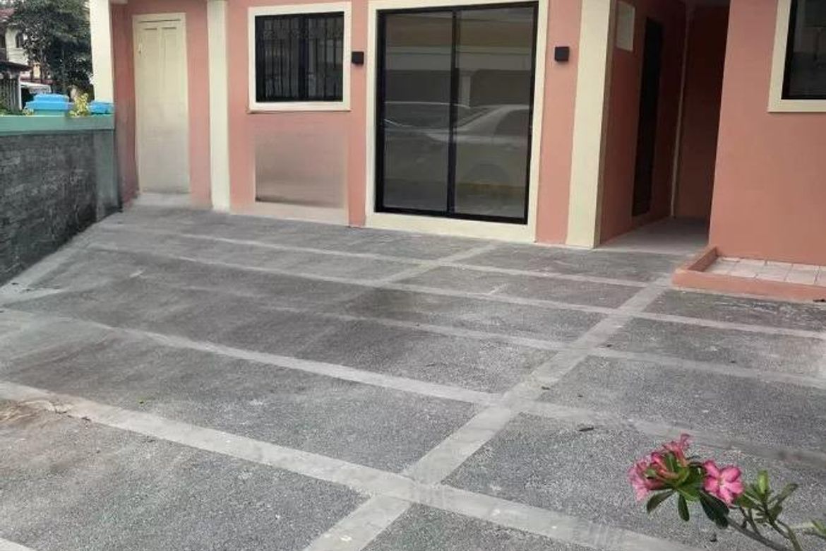 5 Bedroom Townhouse for Sale in Maybunga, Pasig, Metro Manila – photo 2