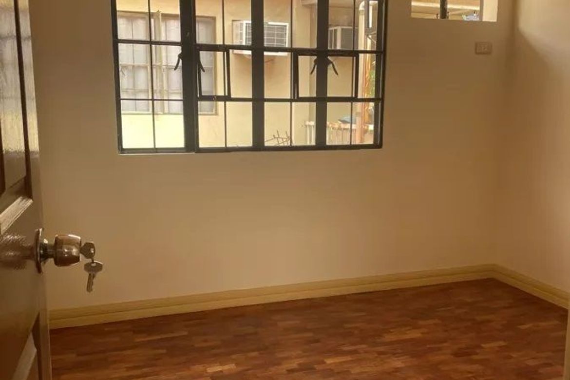 5 Bedroom Townhouse for Sale in Maybunga, Pasig, Metro Manila – photo 8