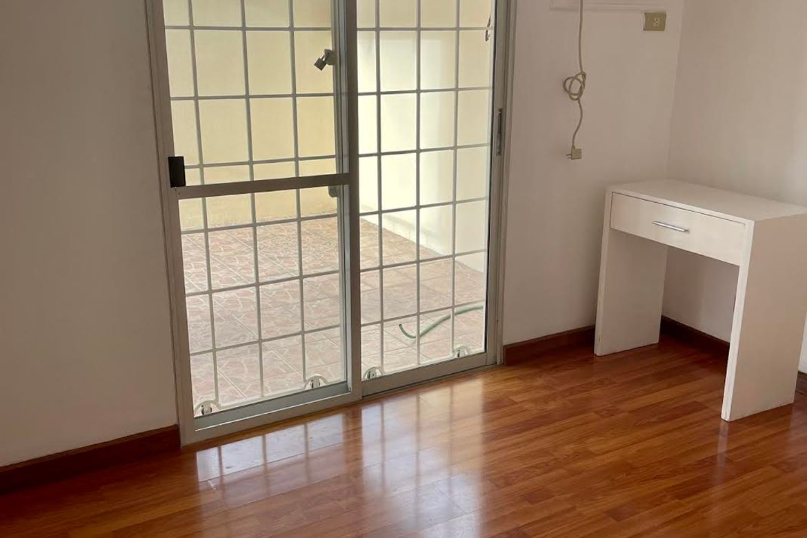 5 Bedroom Townhouse for Sale in Merville, Parañaque, Metro Manila – photo 6