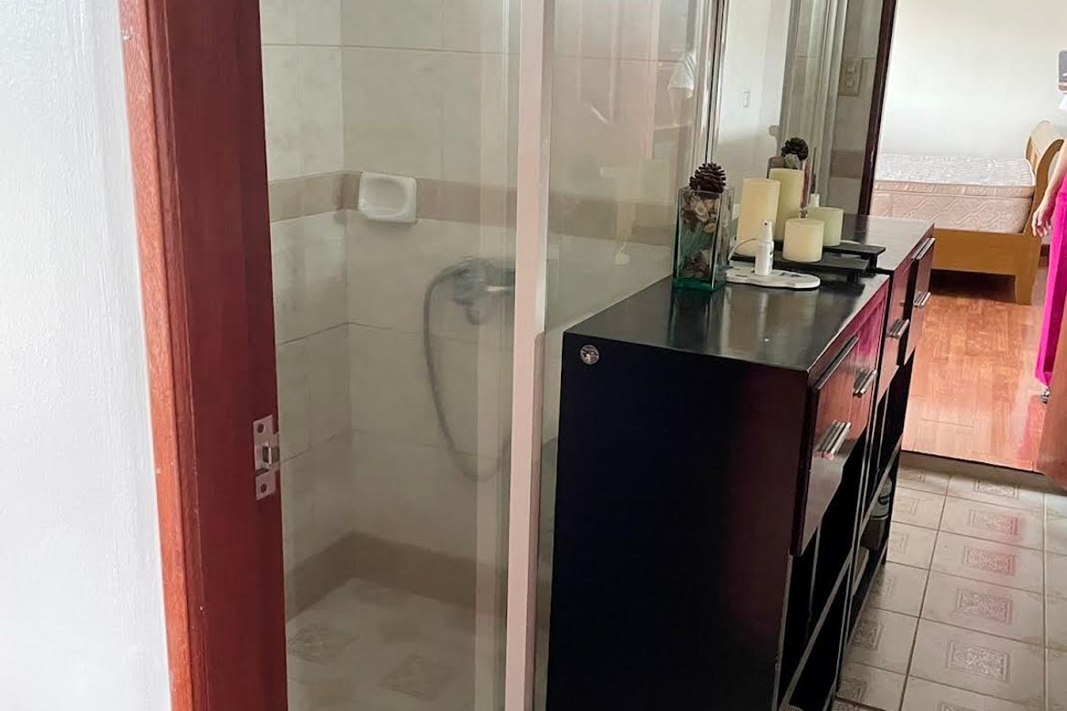 5 Bedroom Townhouse for Sale in Merville, Parañaque, Metro Manila – photo 8