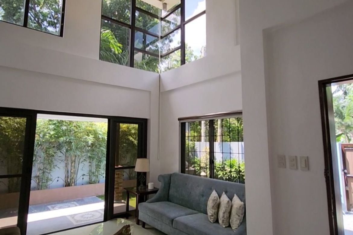 5 Bedroom Townhouse for Sale in North Fairview, Quezon City, Metro Manila – photo 6