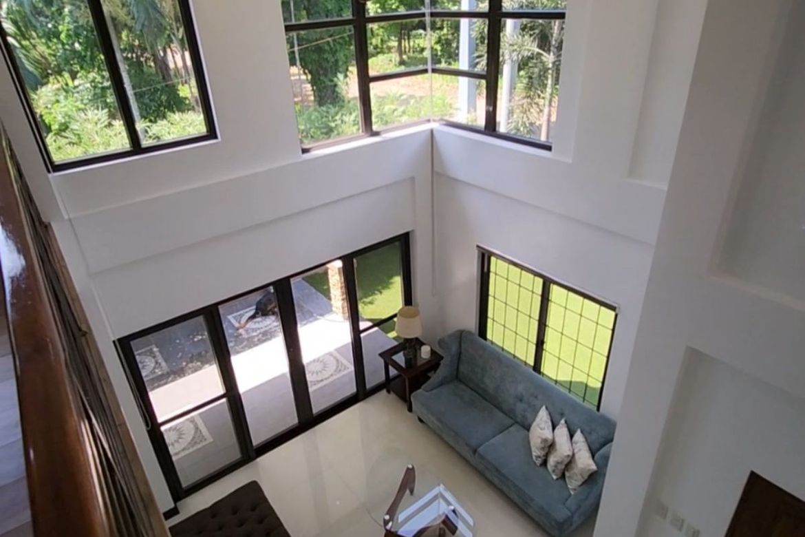 5 Bedroom Townhouse for Sale in North Fairview, Quezon City, Metro Manila – photo 7