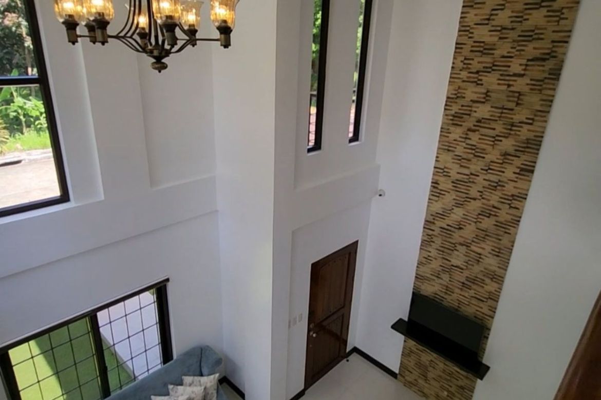 5 Bedroom Townhouse for Sale in North Fairview, Quezon City, Metro Manila – photo 8