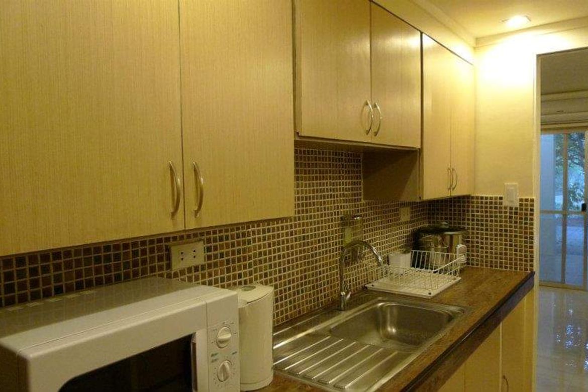 5 Bedroom Townhouse for Sale in Old Cabalan, Olongapo, Zambales – photo 4