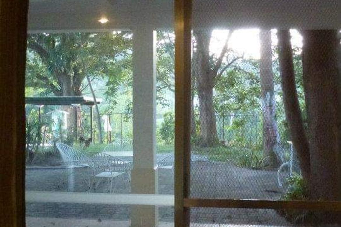 5 Bedroom Townhouse for Sale in Old Cabalan, Olongapo, Zambales – photo 7