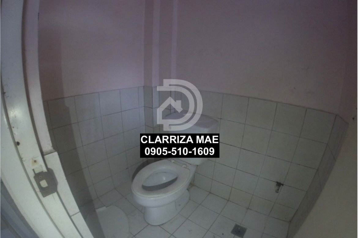 5 Bedroom Townhouse for Sale in Pamplona Tres, Las Piñas, Metro Manila – photo 8