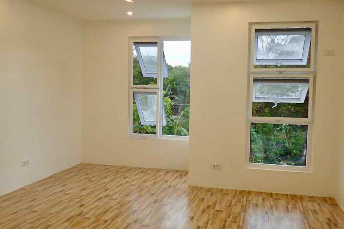 5 Bedroom Townhouse for Sale in Pasig, Metro Manila – photo 2