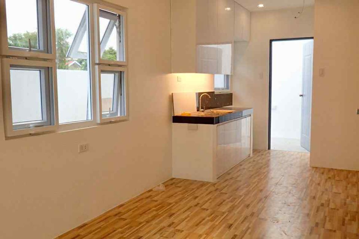 5 Bedroom Townhouse for Sale in Pasig, Metro Manila – photo 6