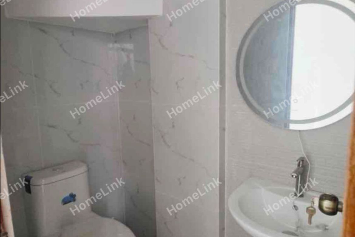 5 Bedroom Townhouse for Sale in Pilar, Las Piñas, Metro Manila – photo 5