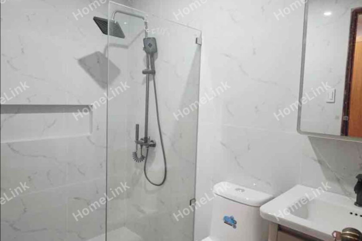 5 Bedroom Townhouse for Sale in Pilar, Las Piñas, Metro Manila – photo 7