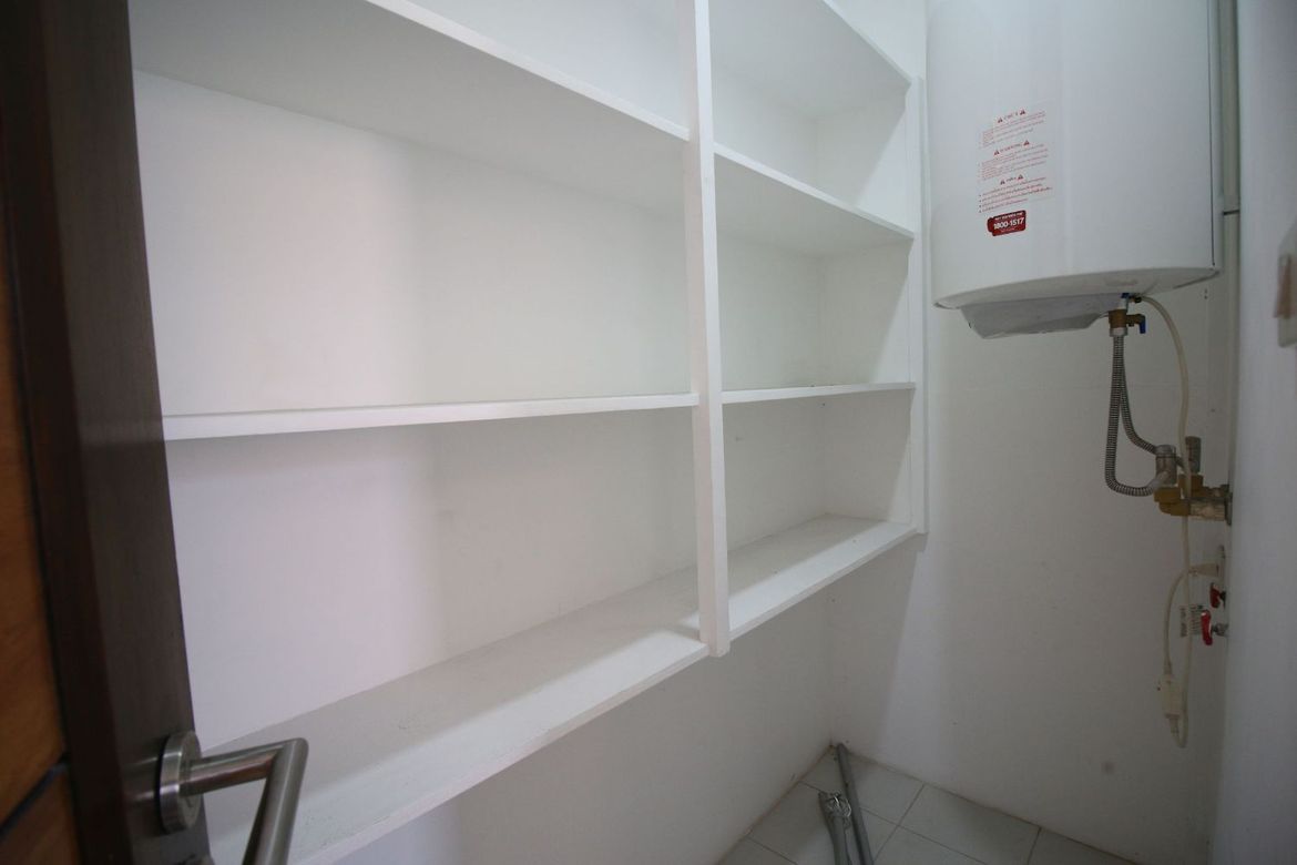 5 Bedroom Townhouse for Sale in Pinagsama, Taguig, Metro Manila – photo 7
