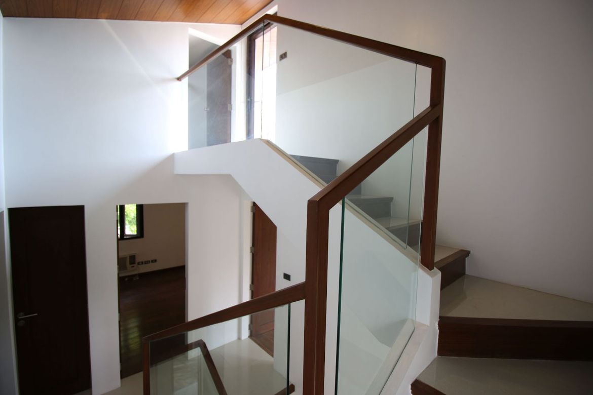 5 Bedroom Townhouse for Sale in Pinagsama, Taguig, Metro Manila – photo 3