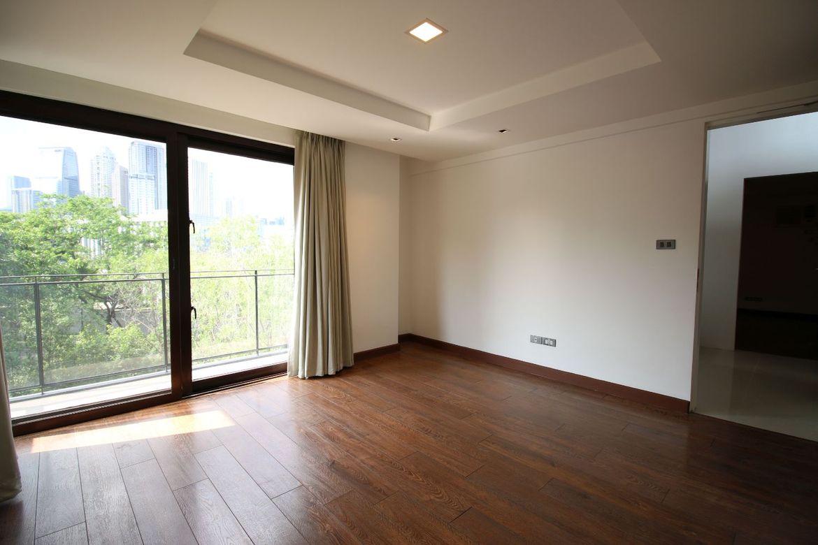 5 Bedroom Townhouse for Sale in Pinagsama, Taguig, Metro Manila – photo 5