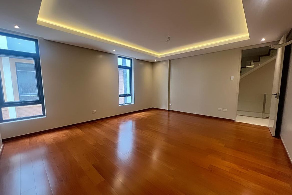 5 Bedroom Townhouse for Sale in Plainview, Mandaluyong, Metro Manila – photo 5
