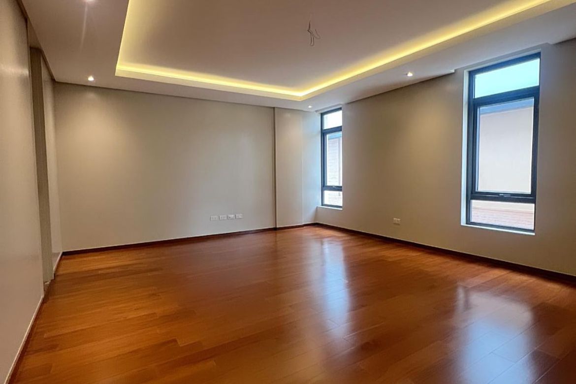 5 Bedroom Townhouse for Sale in Plainview, Mandaluyong, Metro Manila – photo 6