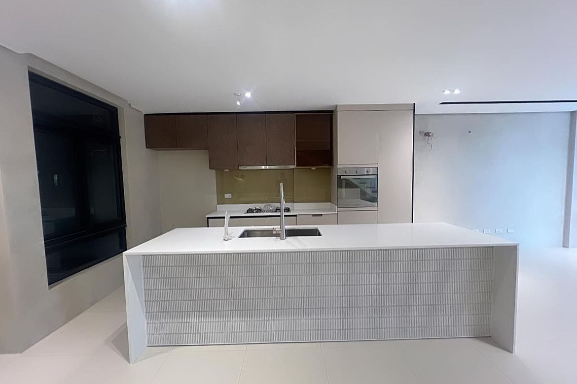 5 Bedroom Townhouse for Sale in Plainview, Mandaluyong, Metro Manila – photo 8
