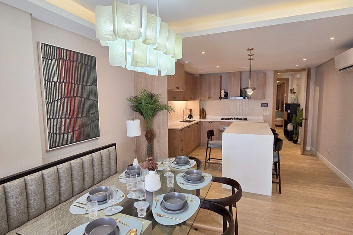 5 Bedroom Townhouse for Sale in Plainview, Mandaluyong, Metro Manila – photo 6