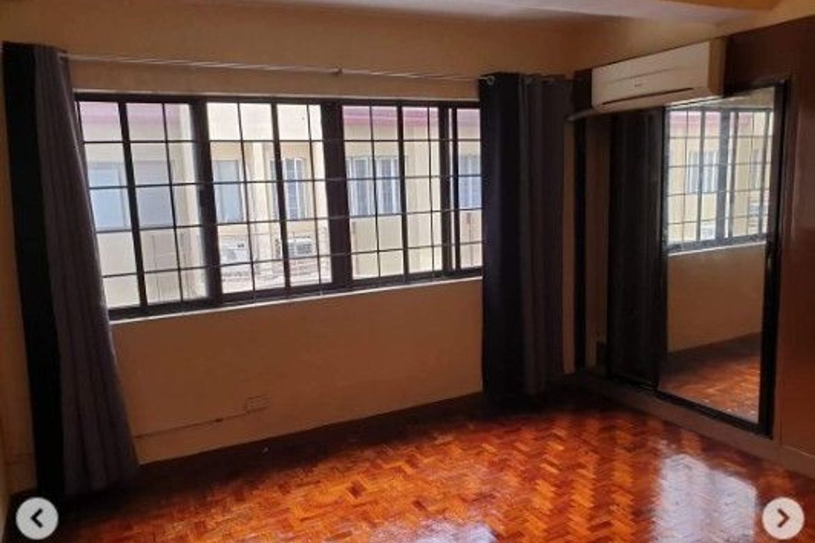 5 Bedroom Townhouse for Sale in San Antonio, Makati, Metro Manila – photo 4