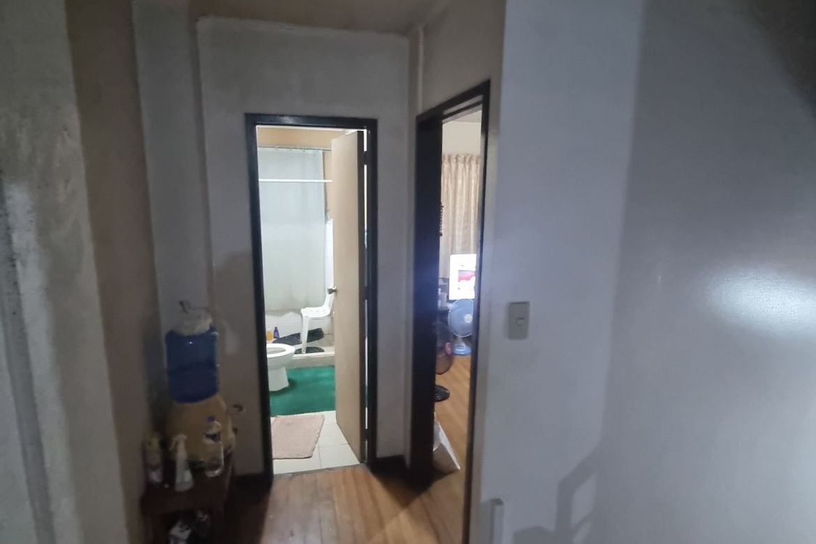5 Bedroom Townhouse for Sale in San Antonio, Pasig, Metro Manila near MRT-3 Shaw Boulevard – photo 7