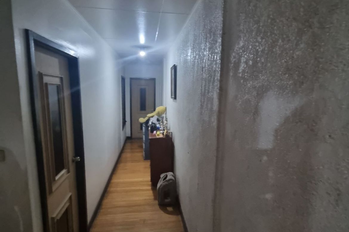 5 Bedroom Townhouse for Sale in San Antonio, Pasig, Metro Manila near MRT-3 Shaw Boulevard – photo 8