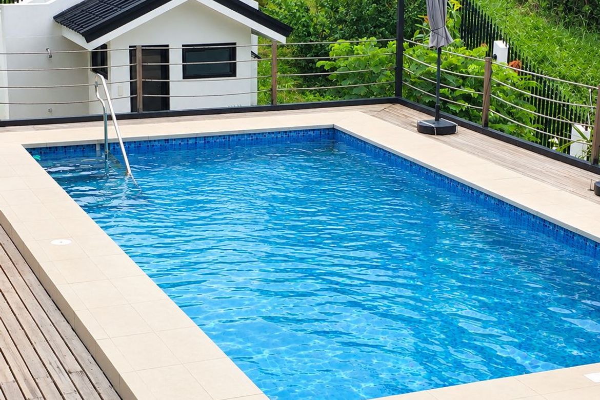 5 Bedroom Townhouse for Sale in San Juan, Antipolo, Rizal – photo 4