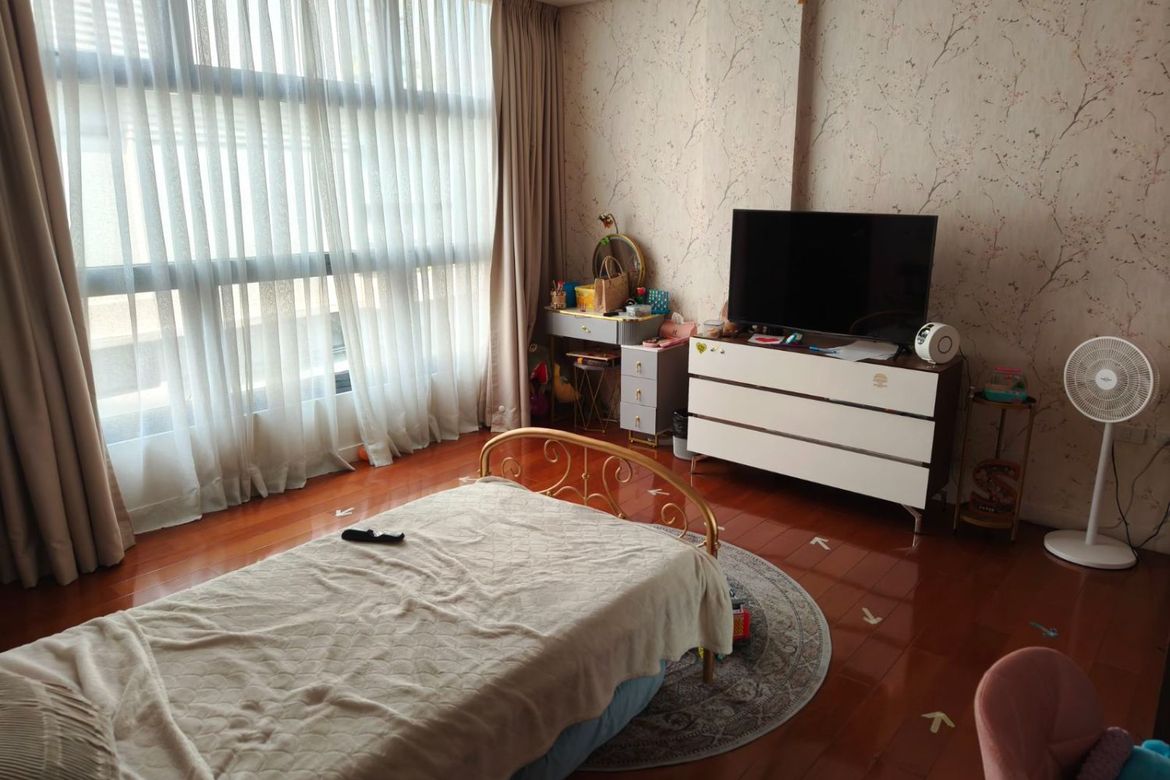 5 Bedroom Townhouse for Sale in San Juan, Metro Manila – photo 3