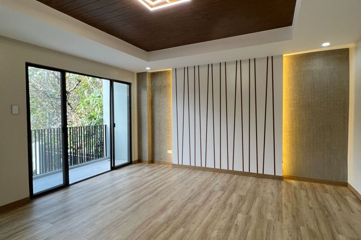 5 Bedroom Townhouse for Sale in Santa Mesa, Manila, Metro Manila near LRT-2 V. Mapa – photo 6