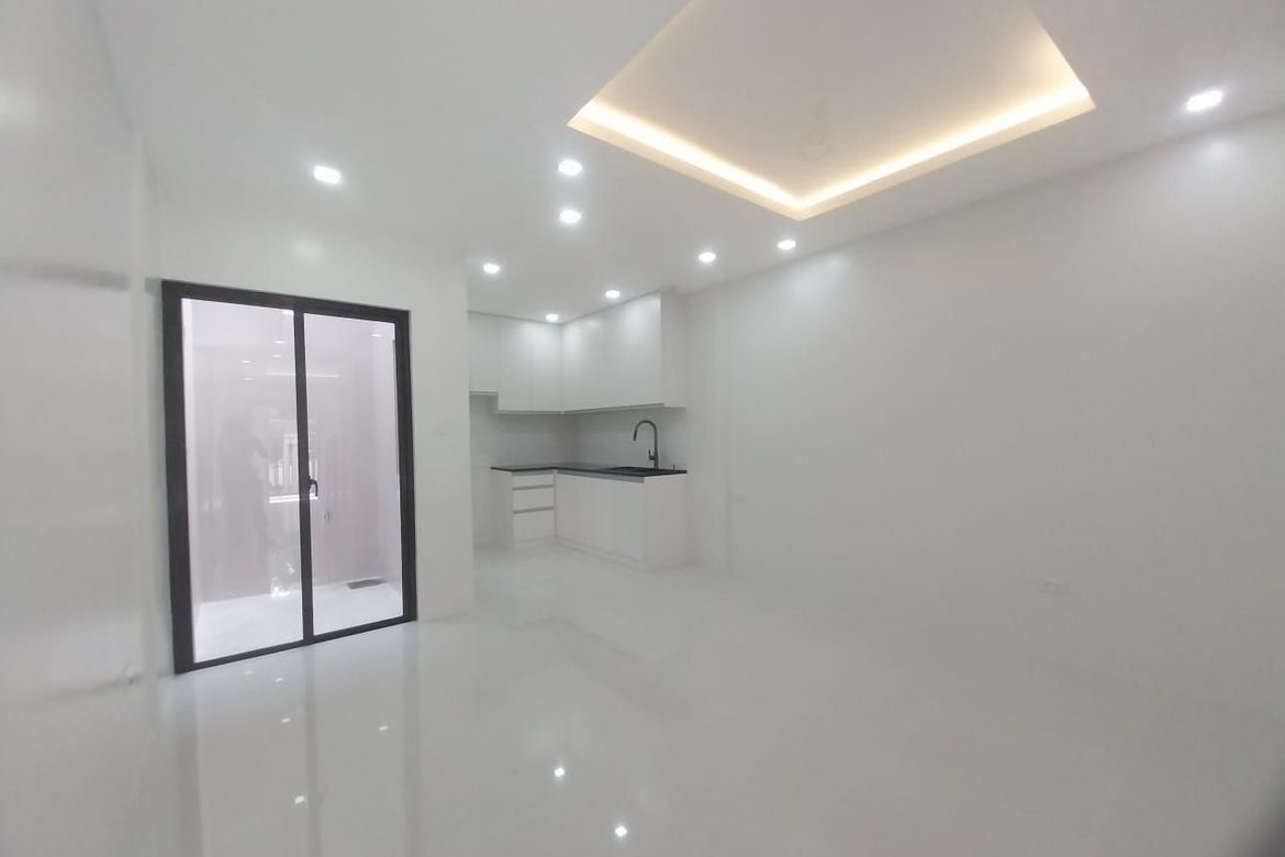 5 Bedroom Townhouse for Sale in Talon Kuatro, Las Piñas, Metro Manila – photo 7