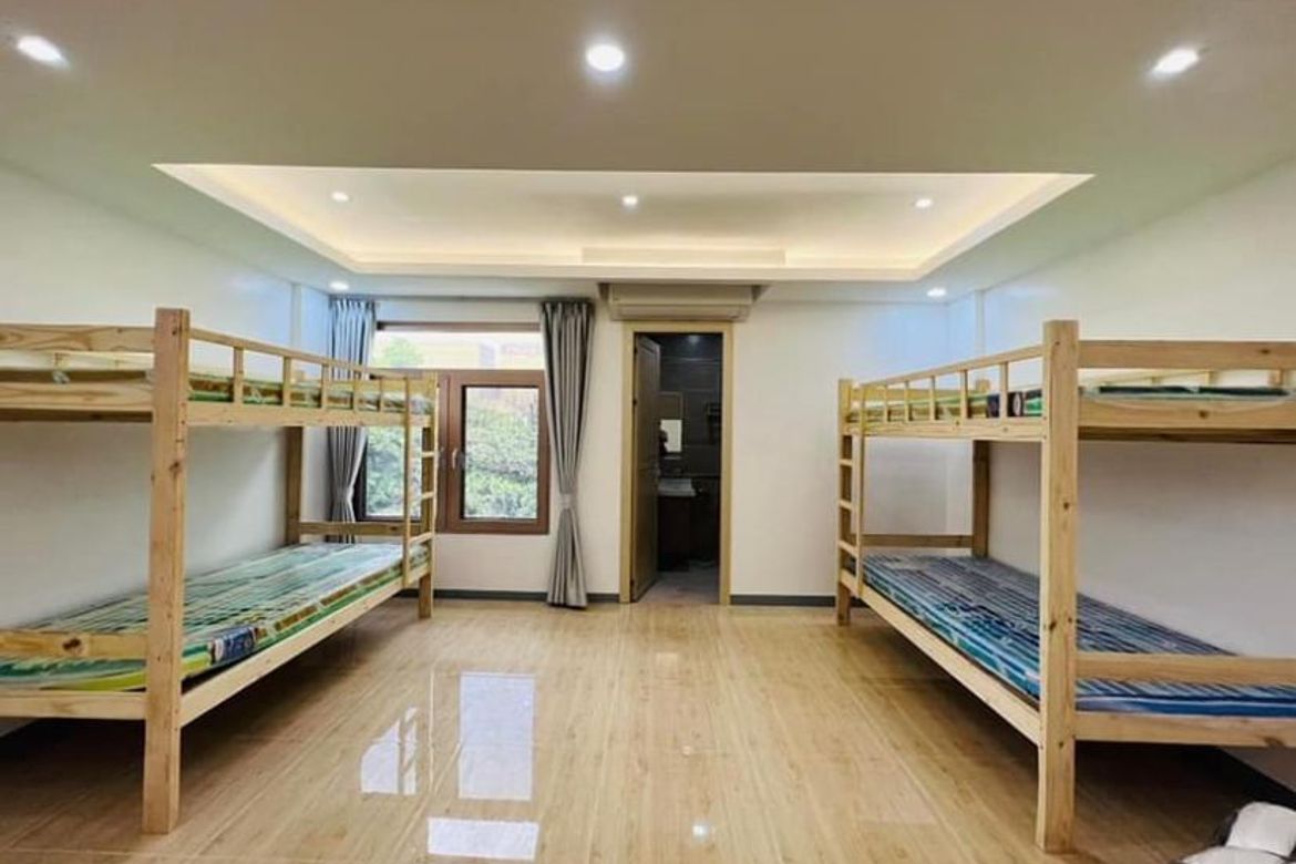 5 Bedroom Townhouse for Sale in Tambo, Parañaque, Metro Manila – photo 6