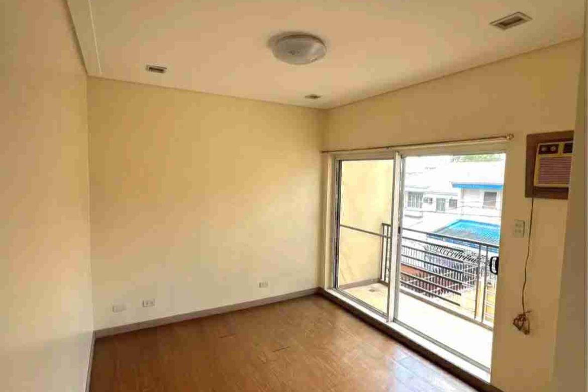 5 Bedroom Townhouse for Sale in Tibagan, San Juan, Metro Manila – photo 6