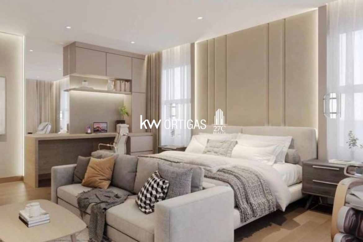 5 Bedroom Townhouse for Sale in Tondo, Manila, Metro Manila – photo 2