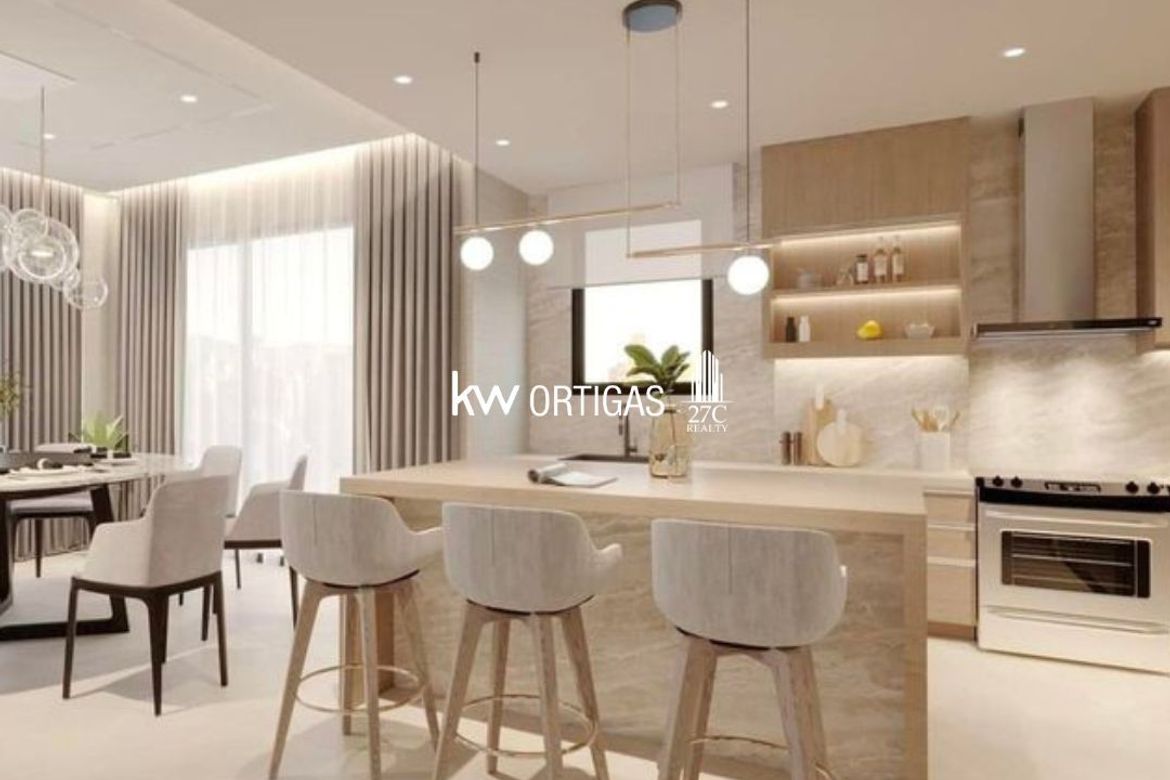 5 Bedroom Townhouse for Sale in Tondo, Manila, Metro Manila – photo 3