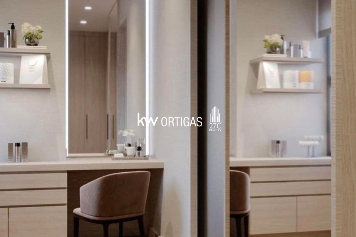 5 Bedroom Townhouse for Sale in Tondo, Manila, Metro Manila – photo 4